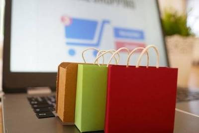 Wildberries пригрозил продавцам повышением комиссии за отказ участвовать в распродажах - versia.ru