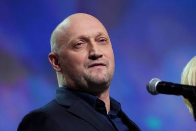 Ольга Бузова - Игорь Куценко - «Кому цветы, а кому помидоры»: Куценко высказался о театральном дебюте Бузовой - vm.ru - Москва