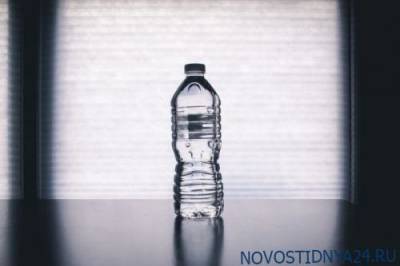 В Астраханской области заявили о катастрофической нехватке воды - novostidnya24.ru - Астрахань - Астраханская обл.