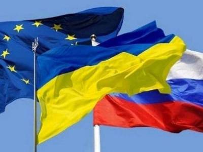 Ольга Стефанишина - «Россия развязала газовую войну»: в Киеве обвинили Москву в манипулировании ценами - smartmoney.one - Москва - Россия - Украина - Киев