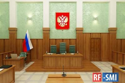 Оборотни в погонах из Раменского отделались условкой за подброс наркотиков - rf-smi.ru