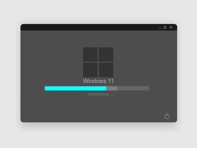 Эксперты из Gartner не рекомендуют переходить на Windows 11 - actualnews.org - Microsoft