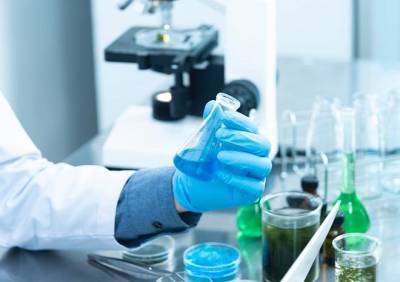 В США выдвинули теорию о происхождении COVID-19 - ya62.ru - США - Ухань