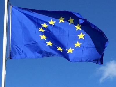 Жозеп Боррель - Евросоюз и Совет Европы заявили о полном неприятии смертной казни - trend.az