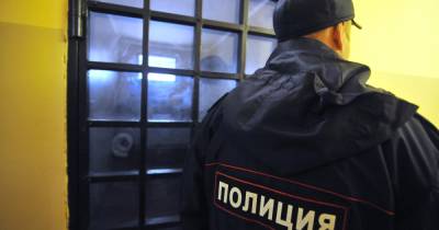 Раскрыты подробности задержания избивших пассажира метро дагестанцев - moslenta.ru