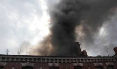 Итоги дня: гибель подростка в пожаре, тоболяк в «Вечернем Урганте», дома под КРТ - nashgorod.ru - Россия - Тобольск