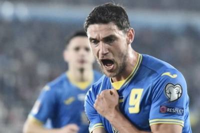 Роман Яремчук - Яремчук: Самое важное - три очка - sport.bigmir.net - Украина - Львов - Франция - Испания - Финляндия