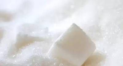 Лікар назвала продукти, які скорочують життя на десять років - w-n.com.ua