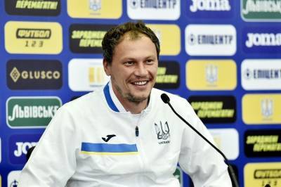 Андрей Пятов - Пятов: Мне приятно, что я провел столько матчей - sport.bigmir.net - Украина - Финляндия