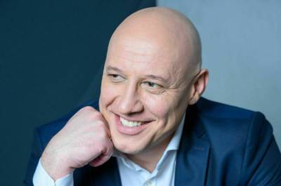 Денис Майданов - Денис Майданов: мы предлагаем забрать молодых людей с улицы - pnp.ru