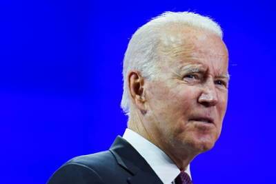 Владимир Путин - Си Цзиньпин - Джо Байден - Байден дал совет России по добыче нефти - lenta.ru - Россия - Китай - США - Саудовская Аравия - Рим