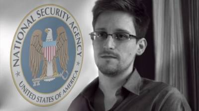 Эдвард Сноуден - Сноуден предостерег от покупки криптовалюты Shiba Inu - mediavektor.org - США - Twitter
