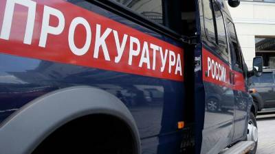Четыре человека погибли в ДТП с большегрузом под Калугой - iz.ru - Москва - Россия - Украина - Израиль - Калужская обл. - Брянск