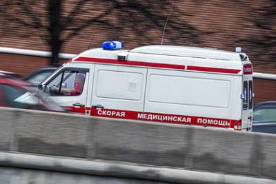 Соседка раскрыла подробности убийства двух девочек в Кызыле - lenta.ru - Москва - Кызыл