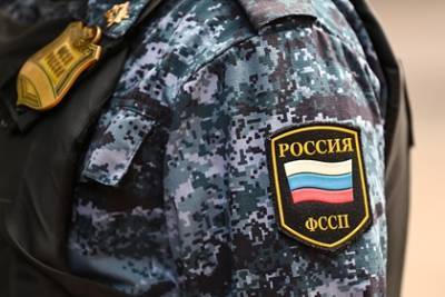 Дмитрий Аристов - Более четырех миллионов россиян оказались невыездными из-за долгов - lenta.ru - Россия