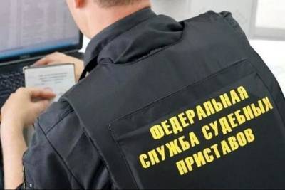 император Александр II (Ii) - День судебного пристава, вегана и гадания на кофейной гуще – какой сегодня праздник в Красноярске, 1 ноября - kras.mk.ru - Россия - Красноярск