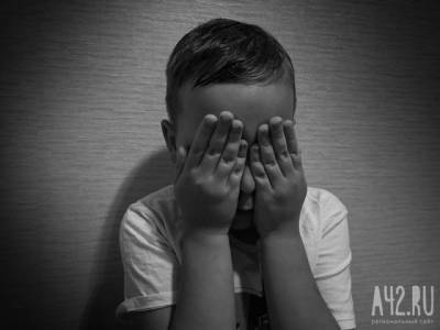 Соседка убитых в Кызыле девочек рассказала о детских криках в ночь трагедии - gazeta.a42.ru - Москва - Кызыл