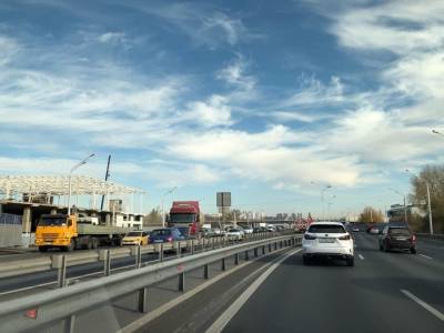 В Башкирии пройдут торги арестованных автомобилей - ufacitynews.ru - Башкирия