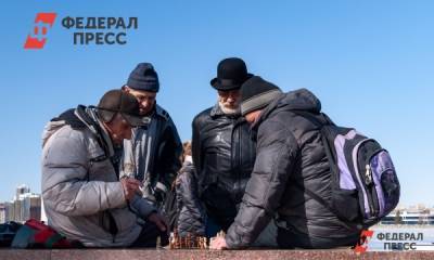 Россиянам обозначили пять точных дат повышения пенсий - fedpress.ru - Москва - Россия