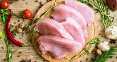 Ия Малкина - Совет ЕЭК принял техрегламент на мясо птицы и продукцию его переработки - produkt.by - Белоруссия