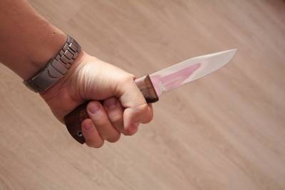 Жителя Бурятии подозревают в жестоком убийстве сестры из-за родительского дома - tayga.info - Улан-Удэ - респ.Бурятия
