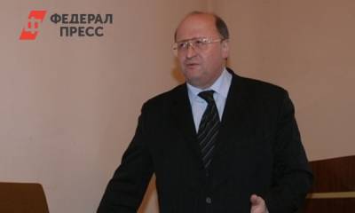 Александр Гинцбург - Гинцбург рассказал о тех, кто сделал 3 прививки «Спутник V» - fedpress.ru - Москва
