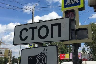 Роспотребнадзор предостерег смолян от «омывашки» с метиловым спиртом - mk-smolensk.ru - Смоленская обл.