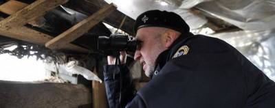 Александр Турчинов - Украина осталась без ракет – Турчинов - politnavigator.net - Украина