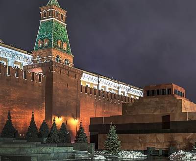 Переехавший в Россию итальянец объяснил, почему никогда не вернется на родину - actualnews.org - Москва - Россия - Италия
