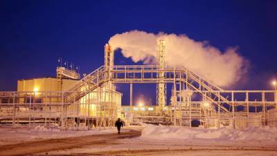 Алексей Миллер - Андрей Спыну - Молдавия начала получать российский газ по новому долгосрочному контракту - inforeactor.ru - Россия - Молдавия