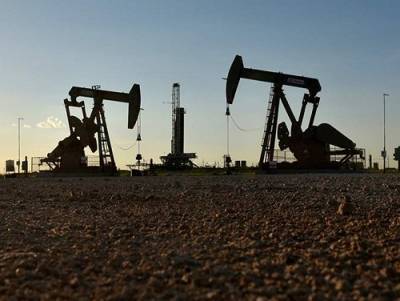 Владимир Путин - Bloomberg узнал о волнении США и Японии из-за слов Путина о нефти за $100 - newsland.com - Россия - США - Япония - Индия