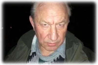 Валерий Рашкин - Особый статус вряд ли поможет члену КПРФ Валерию Рашкину в истории с пьяной охотой на лося - ukrpost.biz - Россия