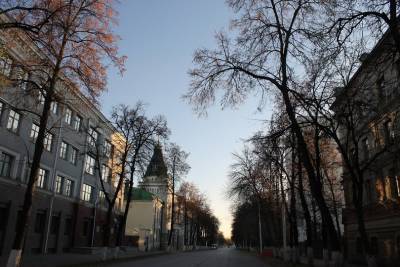 Уфа вошла в тройку самых дорогих мегаполисов России - ufacitynews.ru - Москва - Россия - Уфа