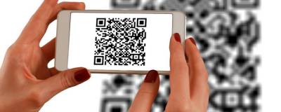 Евгений Куйвашев - В Свердловской области юристы подали в суд иск об отмене QR-кодов - runews24.ru - Свердловская обл.