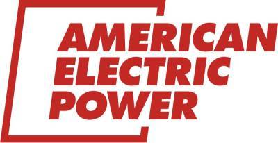 American Electric Power продолжает движение к декарбонизации - smartmoney.one - США - Канада - штат Кентукки - county Power