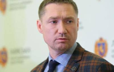 Козицкий Максим Зиновьевич и Козицкий Зиновий Ярославович: коррупционная гидра львовщины - ukrpost.biz - Львовская обл.