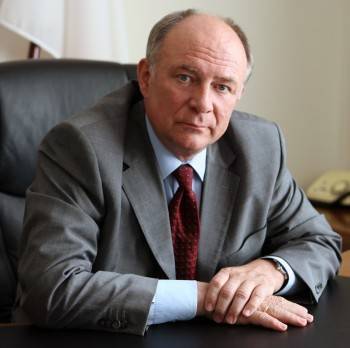Бывший губернатор Вологодской области раскритиковал идею установки фонтана в Вологде - vologda-poisk.ru - Санкт-Петербург - Вологодская обл. - Вологда - Череповец