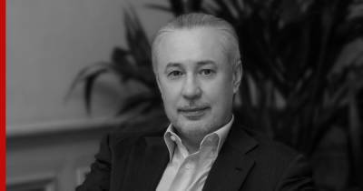 О традициях, консерватизме и доверии - profile.ru