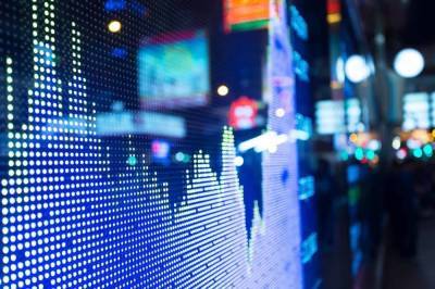 Ожидаемые события на 1 ноября - smartmoney.one - Россия - Япония