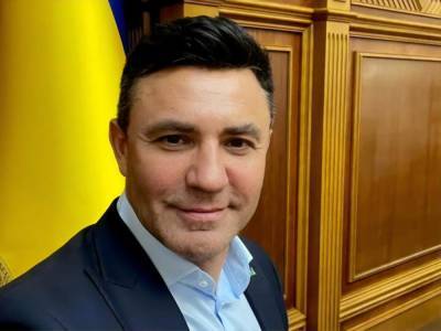 Николай Тищенко - На киевском рынке появилось специальное мясо "для Тищенко" – по 20 грн\кг - gordonua.com - Украина - Киев