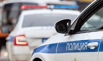Полицейские приняли изнасилованную россиянку за проститутку - ukrpost.biz - Екатеринбург