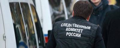Экс-директор «Энергострая» обвиняется в мошенничестве на 100 млн рублей - runews24.ru - Алтайский край