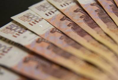 Почти 50% петербуржцев назвали свой город дорогим для жизни - online47.ru - Петербурга