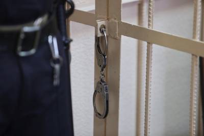 Дело главного инженера Введенского ДРСУ, обвиняемого во взяточничестве, передано в суд - znak.com - Россия - Курганская обл. - Курган