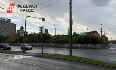 Власти Челябинска нашли новых застройщиков для одного из недостроев - fedpress.ru - Челябинск