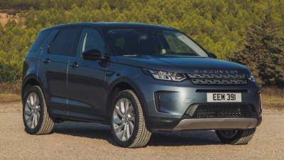Porsche - Названы самые ненадежные автомобили с пробегом: от их покупки лучше отказаться - goodnews.ua
