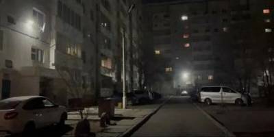 Убитые в Туве девочки девяти и 14 лет воспитывались в приемной семье - runews24.ru - Кызыл