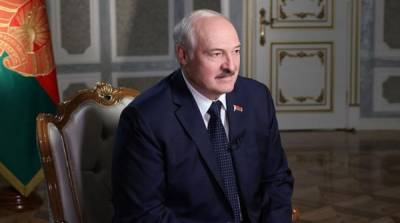 Александр Лукашенко - Павел Латушко - Латушко представил белорусам план борьбы против Лукашенко - newzfeed.ru - Белоруссия