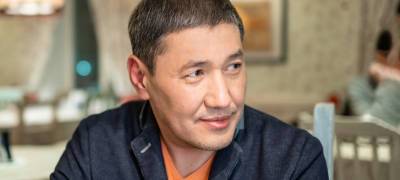 Михаил Охлопков - Поможет ли введение нерабочей недели улучшить ситуацию с заболеваемостью коронавирусом? - stolicaonego.ru - республика Карелия