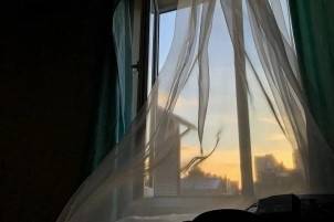 СК уточнил подробности падения двух подростков из окна в Сарове - vgoroden.ru - Россия - Нижегородская обл. - Следственный Комитет